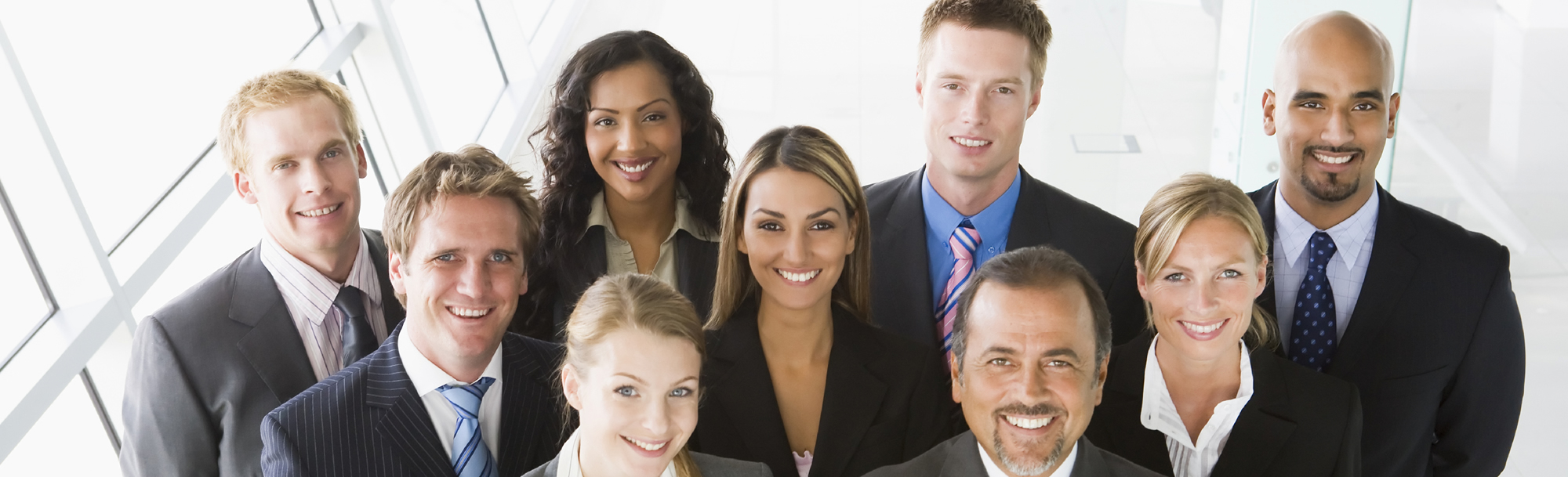 American Realty Associates